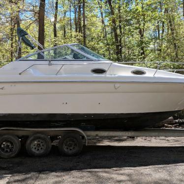 1994 Sea Ray