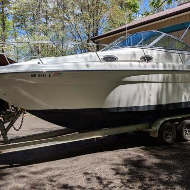 1994 Sea Ray