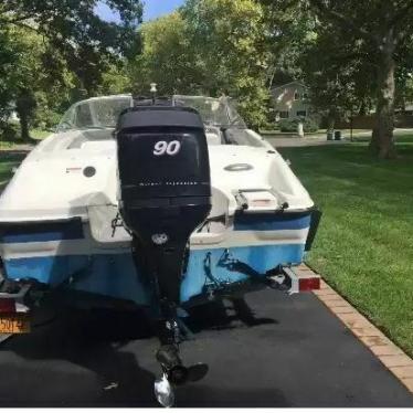 2011 Bayliner bayliner