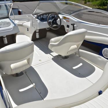 Glastron SX-195 2004 for sale for $13,900 - Boats-from-USA.com