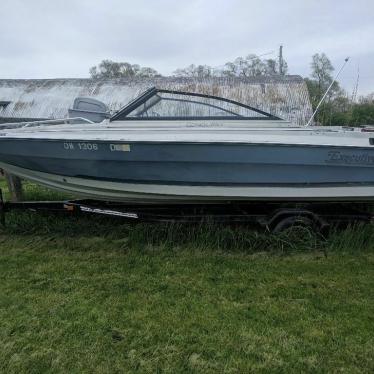 Galaxy 1987 for sale for $450 - Boats-from-USA.com