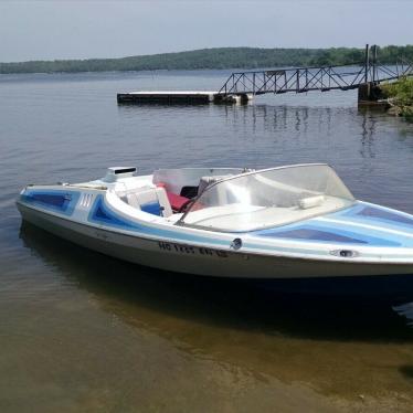 Side Winder 1972 for sale for $4,000 - Boats-from-USA.com