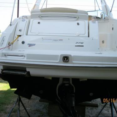 2009 Sea Ray