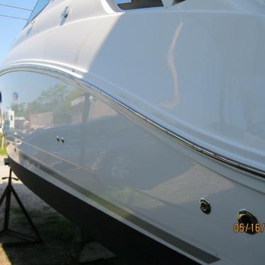 2009 Sea Ray