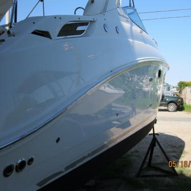 2009 Sea Ray