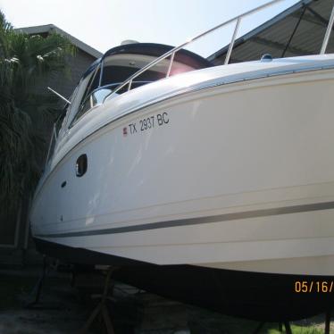 2009 Sea Ray