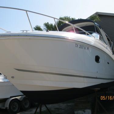 2009 Sea Ray