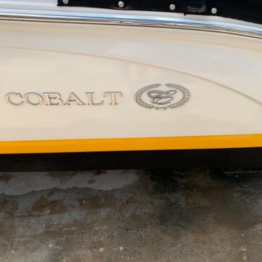 2013 Cobalt 200