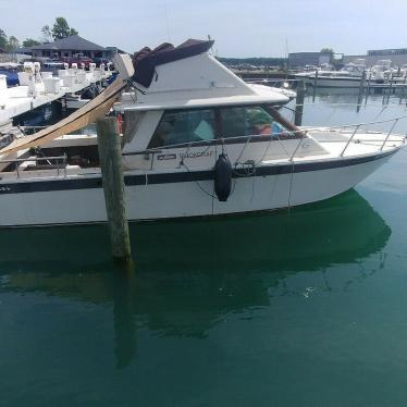 Slickcraft 1976 For Sale For $200 - Boats-from-usa.com