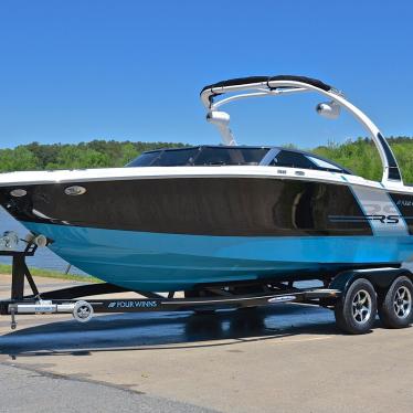 2014 Four Winns h 230 rs