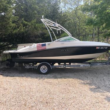 2006 Sea Ray