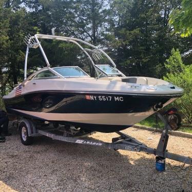 2006 Sea Ray