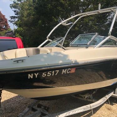 2006 Sea Ray