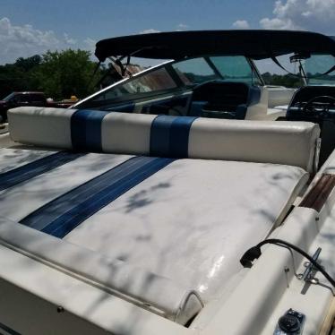 1989 Sea Ray