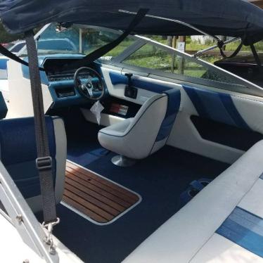 1989 Sea Ray