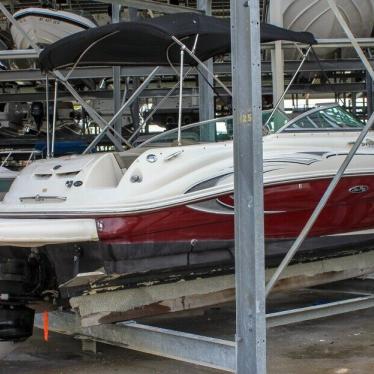 2006 Sea Ray