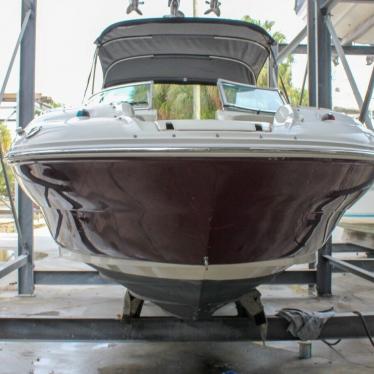 2006 Sea Ray