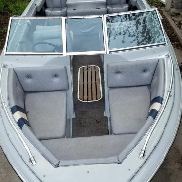 Sea Sprite Sand Piper 889 1983 For Sale For $4,500 - Boats-from-usa.com