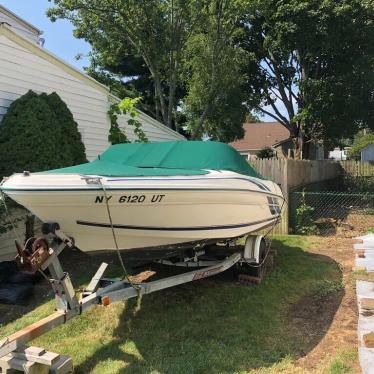 1999 Sea Ray