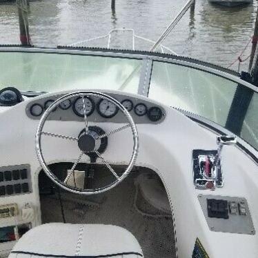 1999 Bayliner