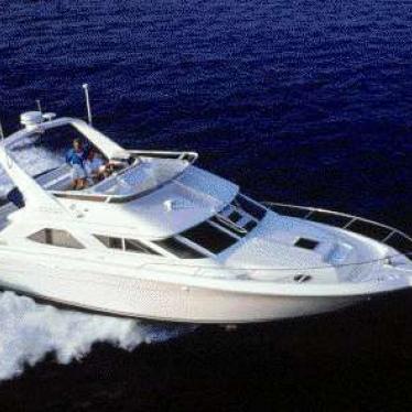 1995 Sea Ray