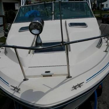 1989 Sea Ray