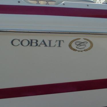 1999 Cobalt