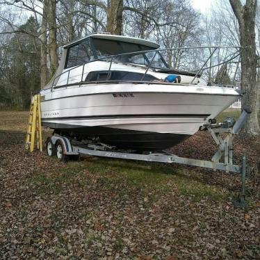 1996 Bayliner