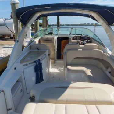 Chaparral 28 2008 for sale for $64,400 - Boats-from-USA.com