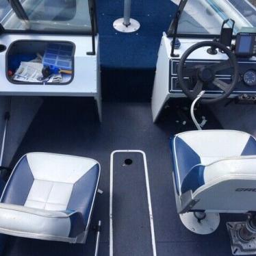 GRUMMAN 1988 for sale for $7,500 - Boats-from-USA.com