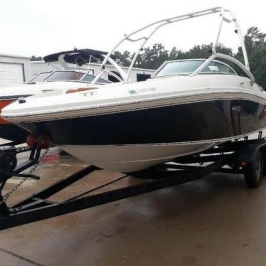 2010 Sea Ray sea ray