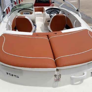 2010 Sea Ray sea ray