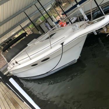 1994 Sea Ray