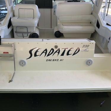 1994 Sea Ray