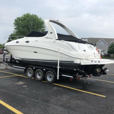 2004 Sea Ray