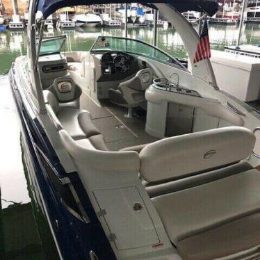 2016 Crownline 26 e6