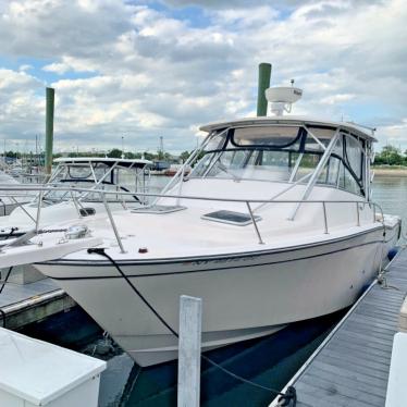 Grady White 330 Express 2005 for sale for $1,000 - Boats-from-USA.com