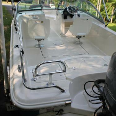 Venture 175 2013 for sale for $13,950 - Boats-from-USA.com