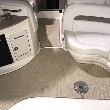 2005 Sea Ray 32