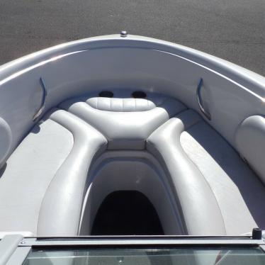 Reinell 207 LS 2010 for sale for $100 - Boats-from-USA.com