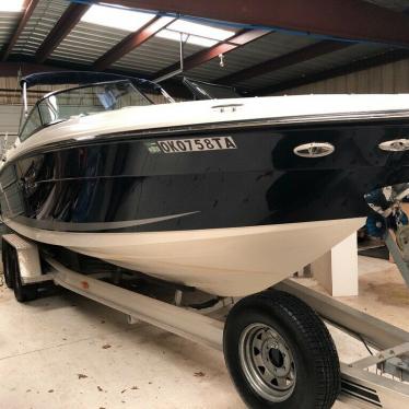 2006 Sea Ray