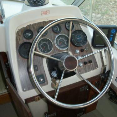 Boston Whaler Revenge 1976 for sale for $8,500 - Boats-from-USA.com