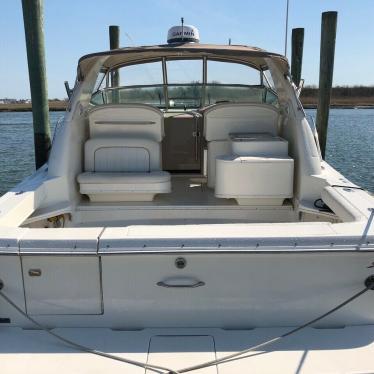 1998 Sea Ray