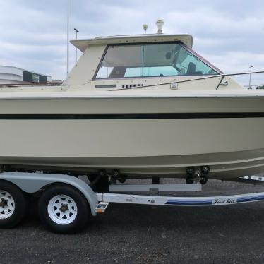 Slickcraft 235 1972 for sale for $510 - Boats-from-USA.com