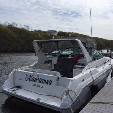 1994 Sea Ray