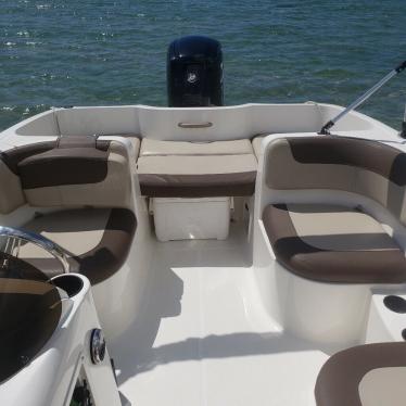 2016 Bayliner