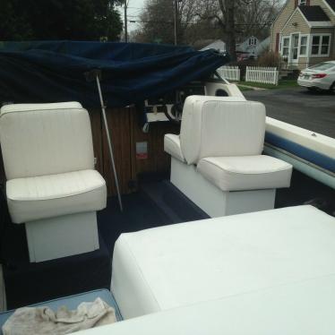 Glastron 1987 for sale for $2,850 - Boats-from-USA.com