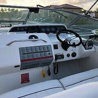 1995 Sea Ray