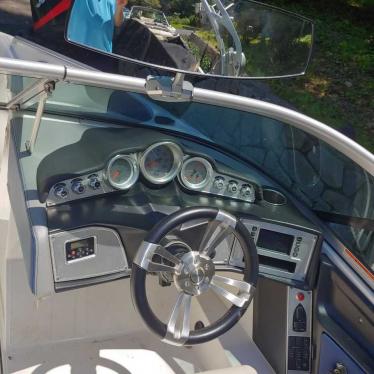 2013 Mastercraft x14v