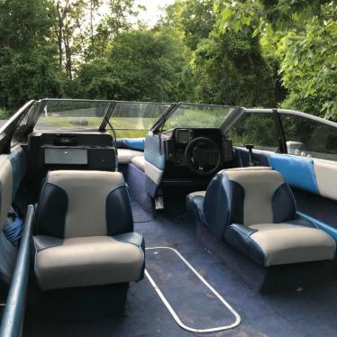 1988 Bayliner